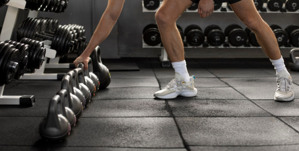 Malta amplía membresía gratuita en gimnasios para jóvenes