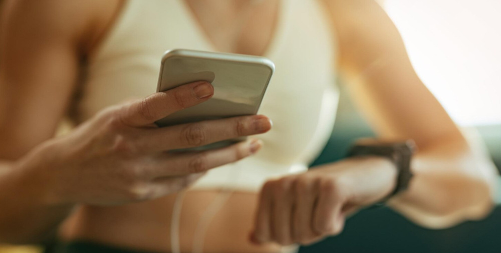 México impulsa el fitness digital oportunidades para gimnasios y spas