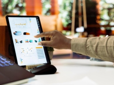 Mindbody se alía con Attentive para marketing automatizado