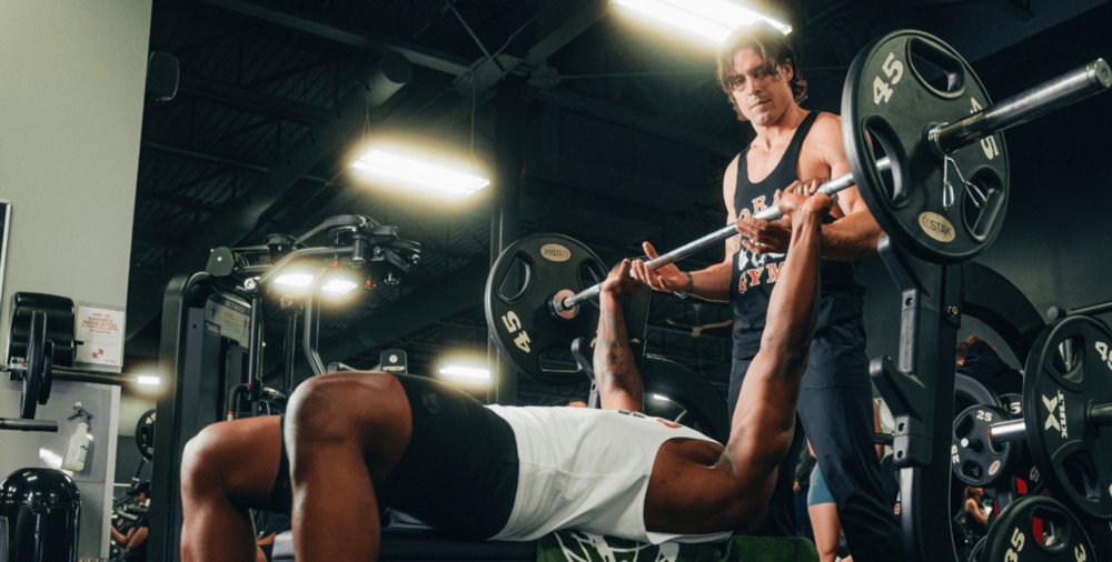 World Gym planea abrir hasta 15 gimnasios corporativos en Taiwán