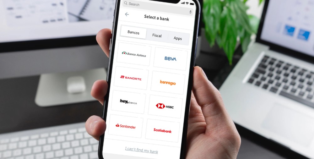 Smart Fit implementa sistema de pagos recurrentes con la plataforma Belvo