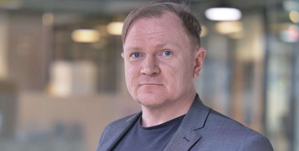 ukactive alerta sobre insuficiente apoyo al sector fitness en el Presupuesto británico