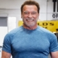 Arnold Schwarzenegger lanza entrenamiento gratuito para desempleados