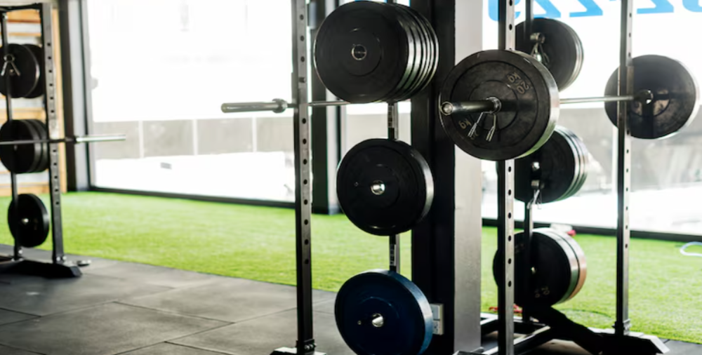 5 aprendizajes de gestionar gimnasios en 10 países