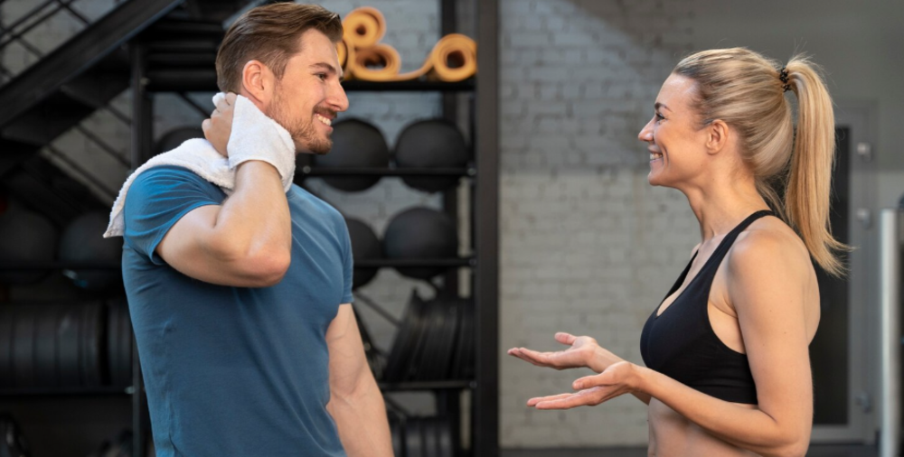 ¿Cómo aumentar la vida media de tus socios?