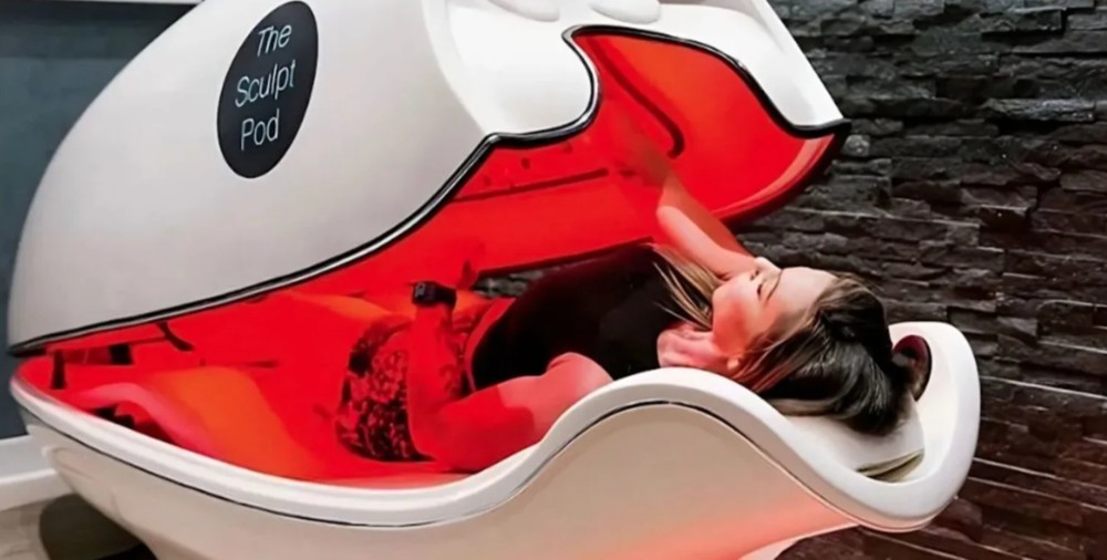 ClassPass anuncia alianza con la empresa de bienestar The Sculpt Pod