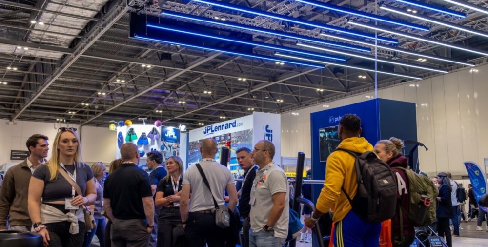 Elevate abre la inscripción para su edición 2026