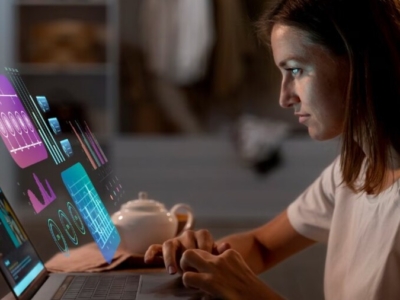 La inteligencia artificial lidera las tendencias fitness para 2026, según ACE