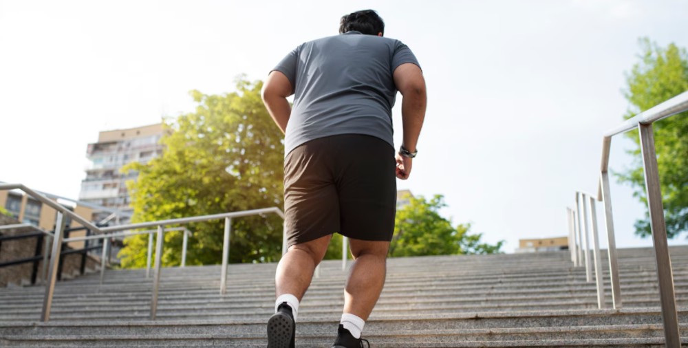 La obesidad es uno de los factores de riesgo de cáncer en España