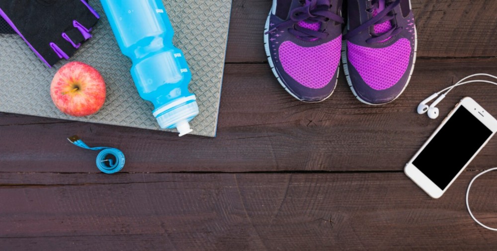 Nuevas modalidades impulsarán expansión del fitness boutique en 2026