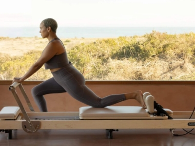 ABC Fitness y Your Reformer se integran para Reformer Pilates