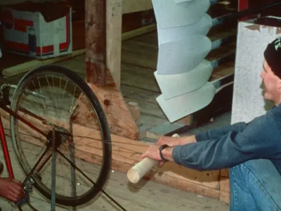 Concept2 cumple 50 años en el mercado de equipamiento fitness