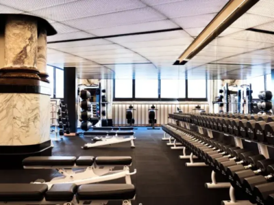 Equinox habilita pagos con HSA y FSA junto a Flex