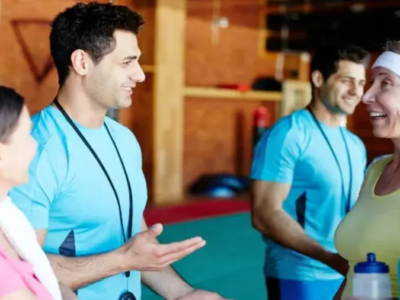 “Las habilidades blandas ganan peso en el perfil del entrenador”, afirma Ezequiel Barletta