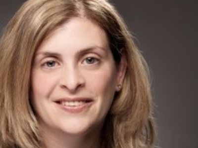 Peloton anuncia la salida de su directora financiera Liz Coddington