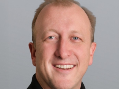 Tonal nombra a Todd Bartee como nuevo director ejecutivo