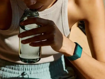 Whoop lanza en Emiratos Árabes Unidos su servicio de análisis de sangre