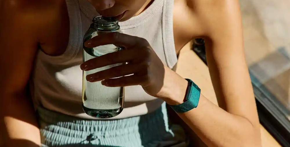 Whoop lanza en Emiratos Árabes Unidos su servicio de análisis de sangre