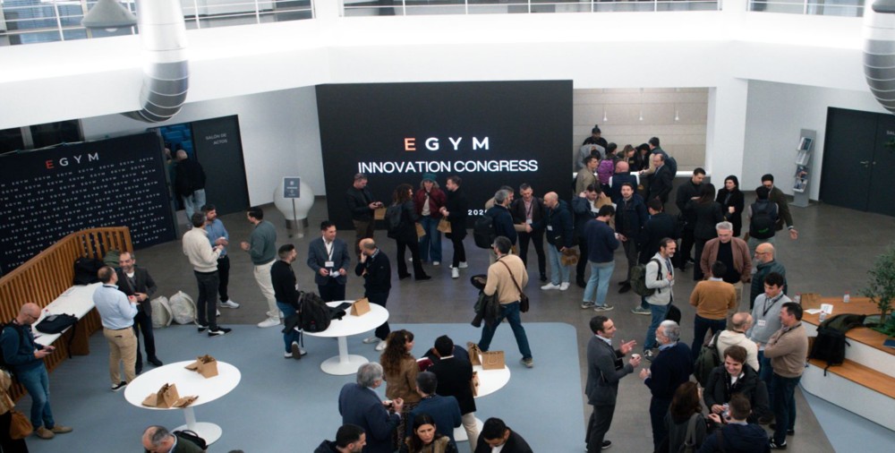 https://mercadofitness.com/egym-innovation-congress-2026-se-realizara-en-valencia-espana/