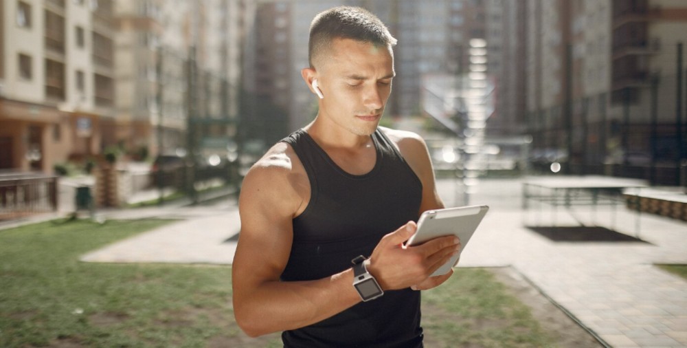 41% de estadounidenses planea incrementar uso de apps de salud en 2026