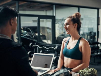 ABC Fitness se alía con Gym Launch para gestión y rentabilidad en gimnasios