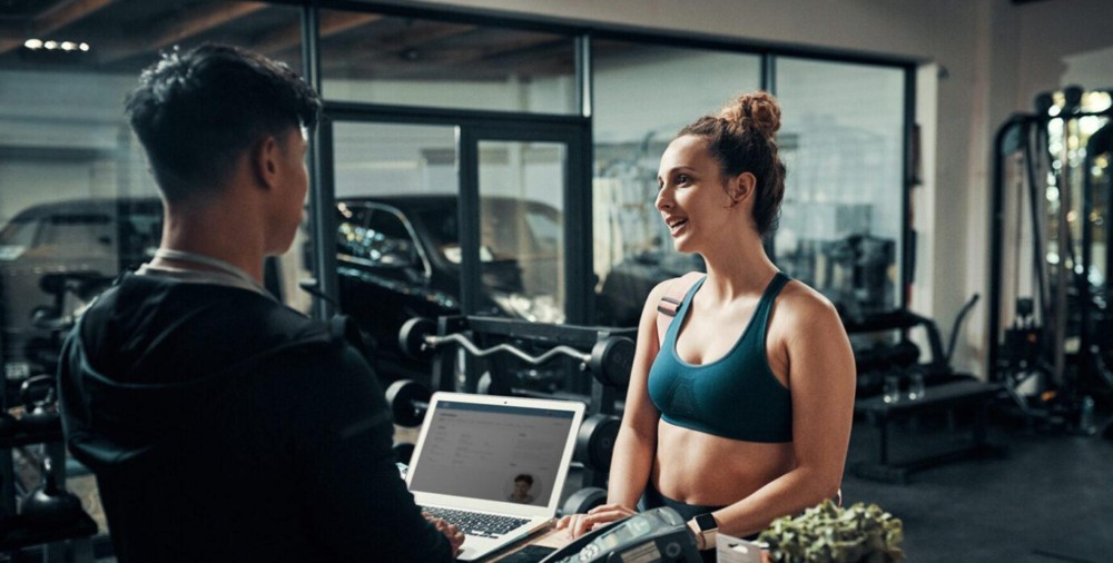 ABC Fitness se alía con Gym Launch para gestión y rentabilidad en gimnasios