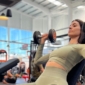Basic-Fit implementa zonas exclusivas para mujeres en sus gimnasios