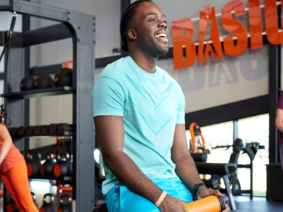 Basic-Fit logra aplazar el reembolso anticipado de su deuda