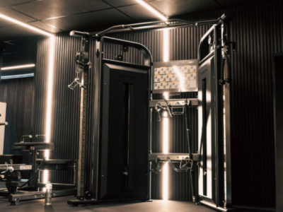 Roy Simonson se une a Skelcore como jefe de diseño en su nueva etapa 2.0