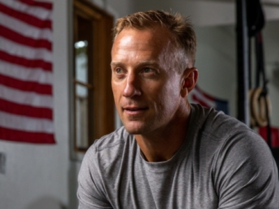 Don Faul deja su cargo como CEO en CrossFit