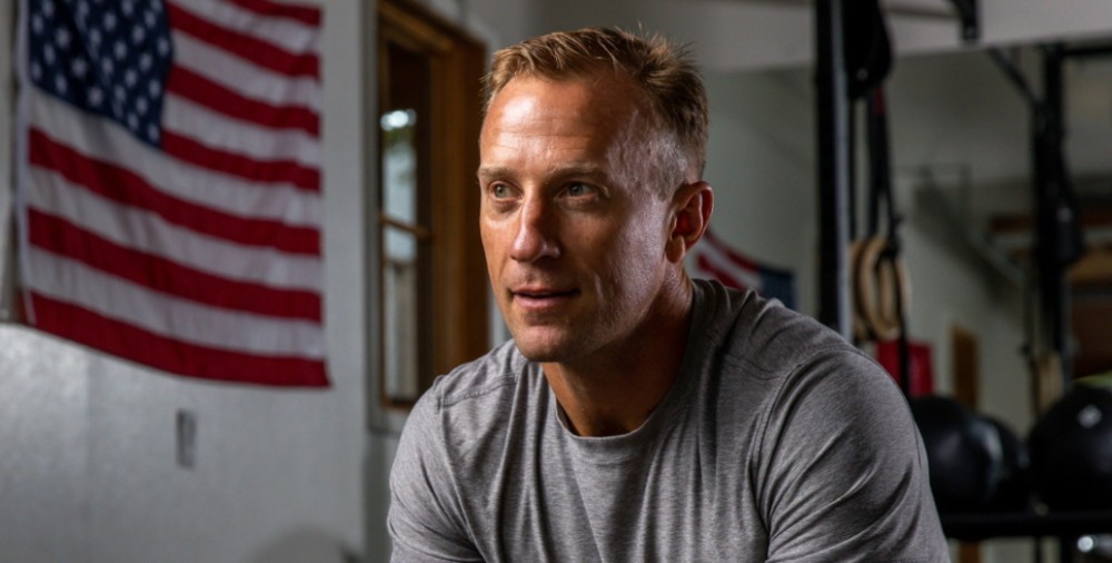 Don Faul deja su cargo como CEO en CrossFit