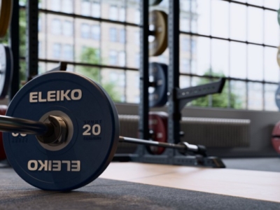 Eleiko nombra responsables de recursos humanos y producto