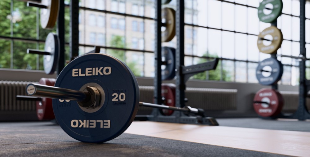 Eleiko nombra responsables de recursos humanos y producto