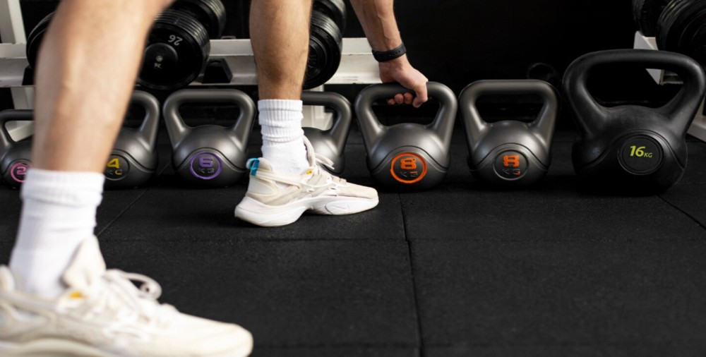 Innovación y eficiencia en gimnasios de América Latina