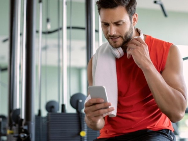 Mercado Fitness lanza podcast sobre gestión y rentabilidad en gimnasios