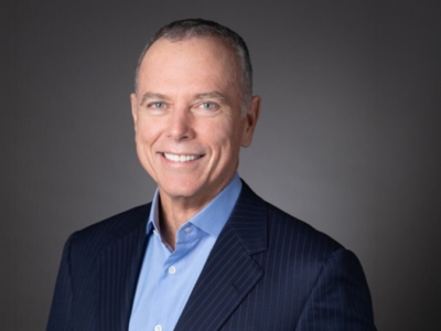 Planet Fitness designa a Tom Fitzgerald como CFO interino