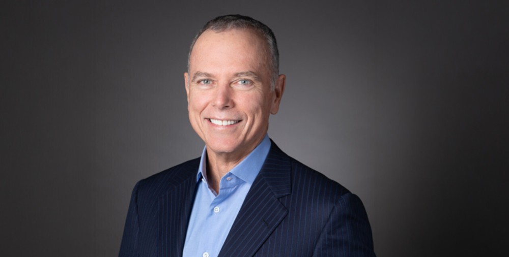 Planet Fitness designa a Tom Fitzgerald como CFO interino