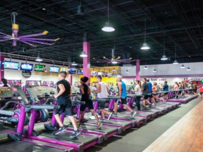 Planet Fitness lanza PerksFest con descuentos exclusivos para sus socios
