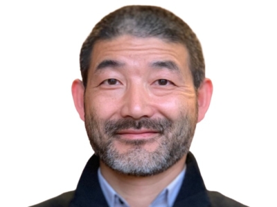 Precor | Peloton presentará su unidad de negocio comercial en HFA 2026