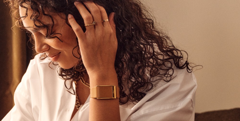 Whoop lanza un panel de biomarcadores sanguíneos para la salud femenina