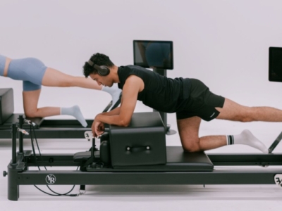 World Gym anuncia alianza con Your Reformer para implementar Pilates