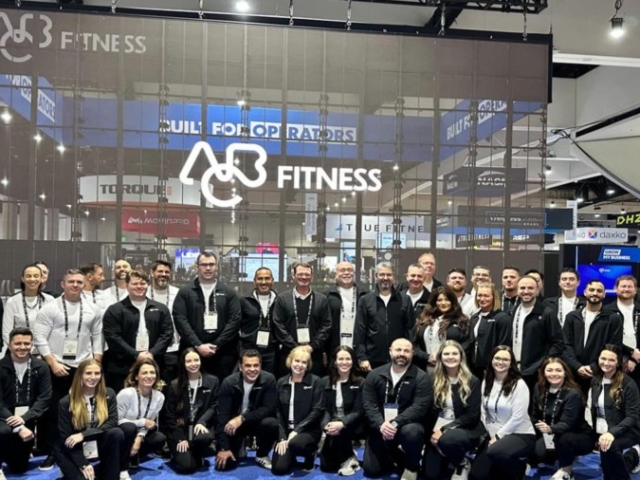 ABC Fitness amplía el uso de inteligencia artificial en sus plataformas de gestión