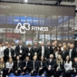 ABC Fitness amplía el uso de inteligencia artificial para gestión