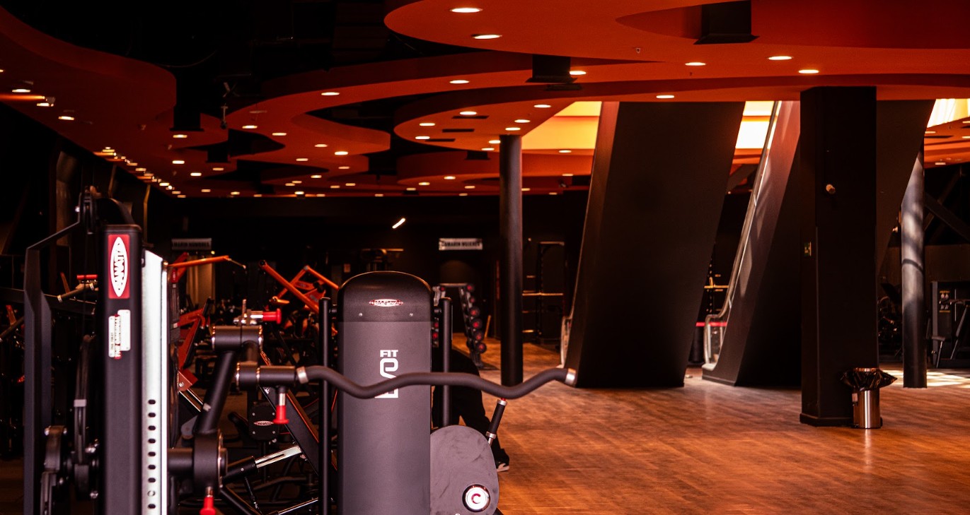 MindFit inaugurará su gimnasio número 14 en Valparaíso, Chile