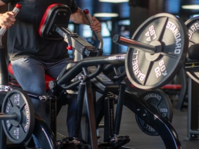 Core Health & Fitness busca reforzar su presencia y alianzas en Latinoamérica