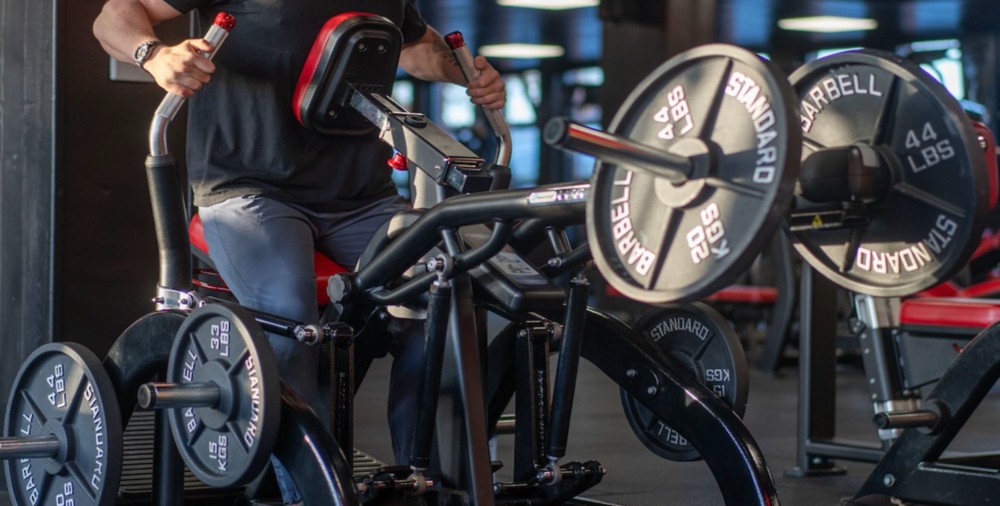 Core Health & Fitness busca reforzar su presencia y alianzas en Latinoamérica