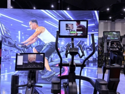 Echelon y Primal sellan alianza estratégica en Estados Unidos