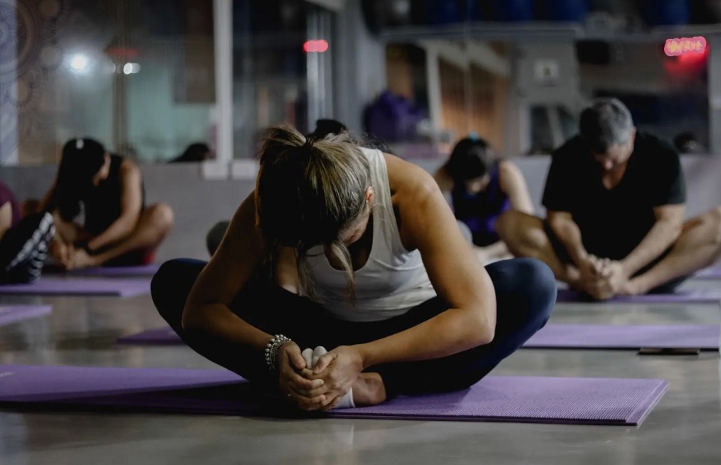 Aletic Pilates incorpora 14 camillas reformer del fabricante MIR