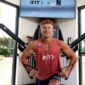 iFIT y Arcis Golf amplían su alianza en equipamiento fitness y contenidos