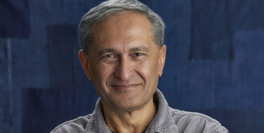 Planet Fitness incorpora a Harmit Singh a su directorio